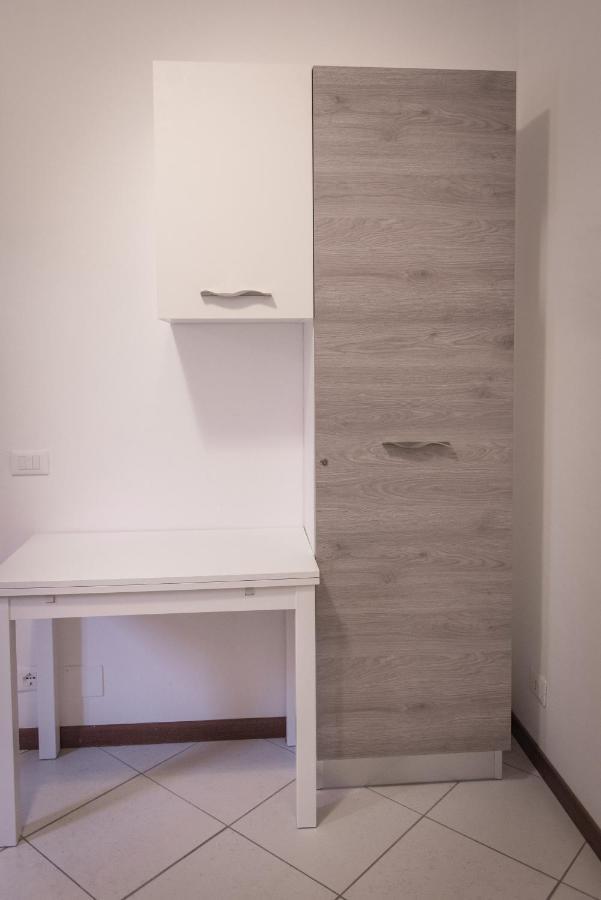 Appartamento Daisy Bardolino Exterior foto